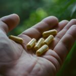 cbd autisme