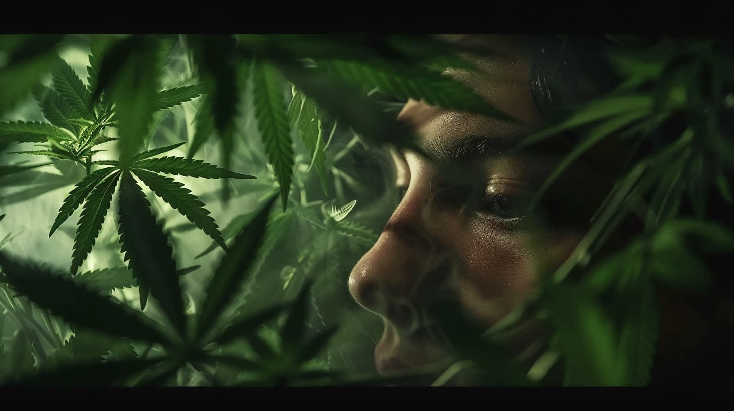 cbd autisme