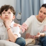 sophrologie autisme