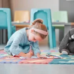 types autisme