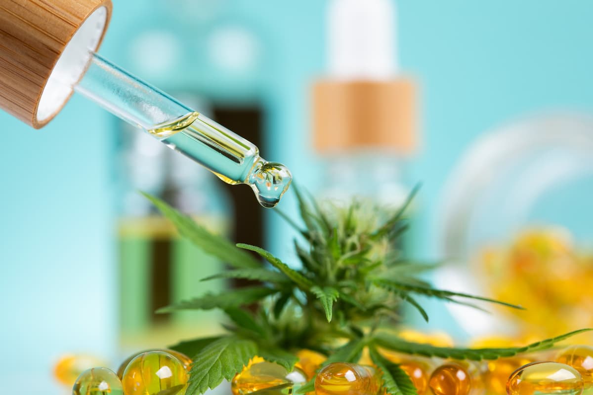 cbd