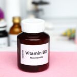 vitamine b3