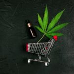 cbd