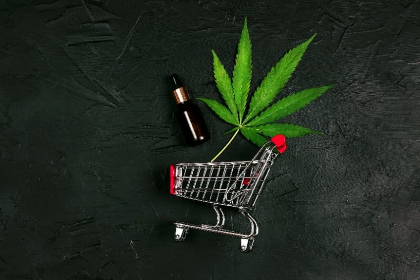 cbd