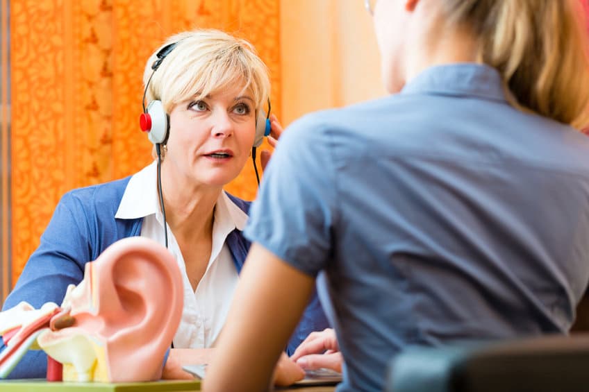 service après vente