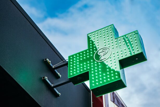pharmacie en ligne pas cher
