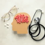 santé cognitive