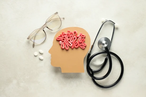 santé cognitive